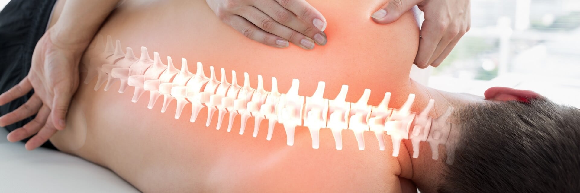 Header Krankengymnastik