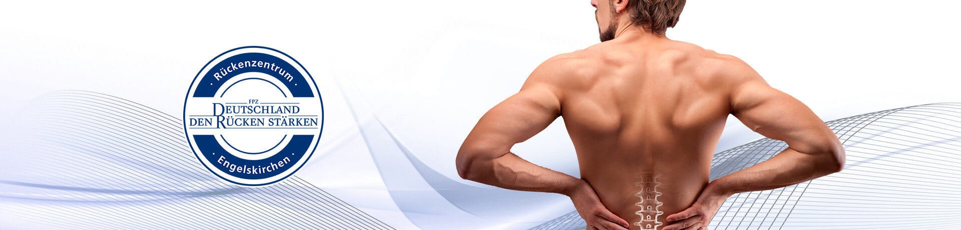 Rückenzentrum